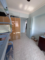 Blk 122A Sengkang East Way (Sengkang), HDB 4 Rooms #442507671